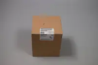 Siemens 6ES7313-6CF03-0AB0