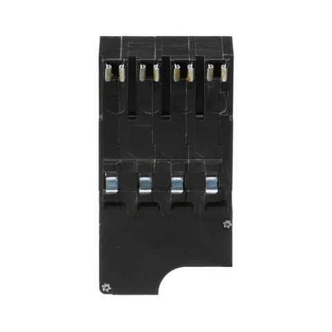 Schneider Electric QO2175 Mini circuit breaker, QO, 175A, 2 pole, 120/240VAC, 10kA, plug in mount — General Accessories