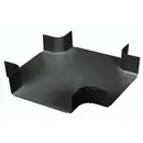 FRFWC12X4LBL Panduit, General Accessories