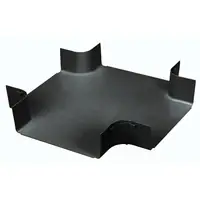 Panduit FRFWC12X4LBL