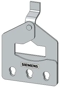 3VJ9414-0CJ40 Siemens
