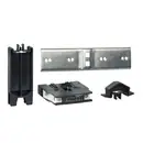 LA9D8002 Schneider Electric