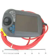 ABB 3HAC023195-001