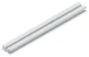 3842994233 Bosch Rexroth