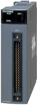 QD75MH1 Mitsubishi Electric