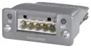 0608830267 Bosch Rexroth