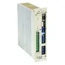DR2-A3AC-NY41 Yaskawa