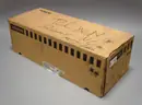6FC5203-0AF22-1AA2 Siemens, PLC