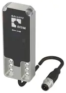BIS0131 Balluff, General Accessories