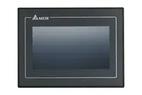 Delta DOP-107EG