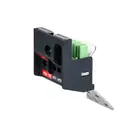 VY1F32AB1001 Schneider Electric