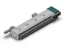 MXQ20-150BSR SMC