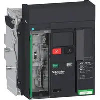 Schneider Electric LV846454