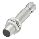 BES02K4 Balluff, Proximity & Inductive Sensors