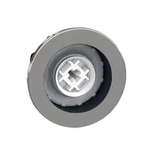 Schneider Electric ZB4FA0