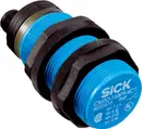 CM30-25NPP-KC1 Sick, Ultrasonic & Capacitive Sensors