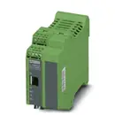 2904681 Phoenix Contact