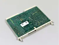 Siemens 6ES5927-3KA13