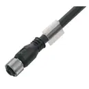 1812540500 Weidmuller, General Accessories