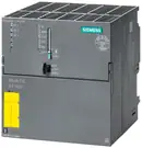 6ES7318-3FL01-0AB0 Siemens