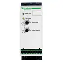 ATS01N112FT Schneider Electric, Silniki elektryczne