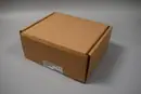 6FC5203-0AD10-1AA0 Siemens, PLCs