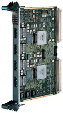 6DD1660-0BG0 Siemens