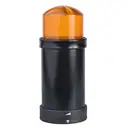 XVBC8E5 Schneider Electric, Accesorios generales