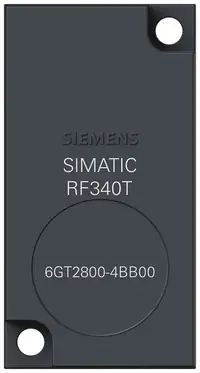Siemens 6GT2800-5BB00