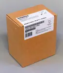 6GK7343-1EX11-0XE0 Siemens, Remote I/O & Communication
