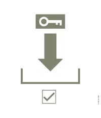 Siemens 6AV2153-2GB20-0LB5