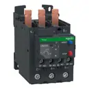 LRD318 Schneider Electric
