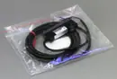 FS-V11P Keyence