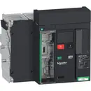 LV847225 Schneider Electric, Interruttori automatici e fusibili
