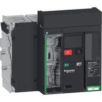 Schneider Electric LV847225