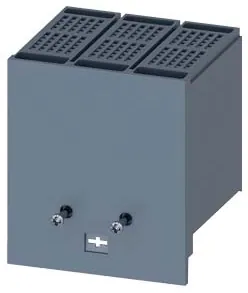 3VM9113-0KB04 Siemens