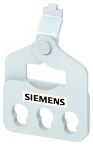 3VJ9118-0LM10 Siemens