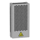 VW3A7732 Schneider Electric