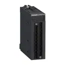 BMXAMO0802 Schneider Electric, Sistemi PLC e hardware