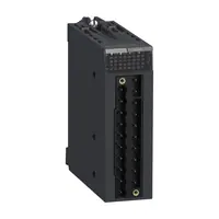 Schneider Electric BMXAMO0802