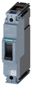3VM1110-4ED12-0AA0 Siemens
