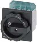 3LD2003-0TK51 Siemens, Interruptores y aparamenta modular