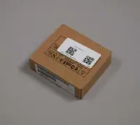 Siemens 7MH4134-6LB00-0DA0