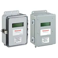 Honeywell E34-480100-J03KIT