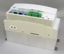 EVS9326-ES Lenze