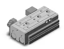 MXQ20-50CS SMC