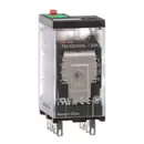 792XBXM4L-120A Schneider Electric