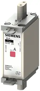 3NA6822 Siemens