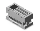 EX600-DXPF SMC
