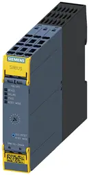 3RM1107-3AA04 Siemens, PLCs